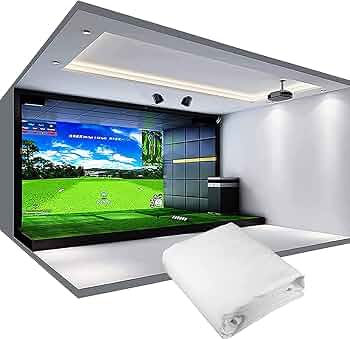 ホームゴルフシミュレーター 716PUVr+iGL._UF350,350_QL50_.jpg